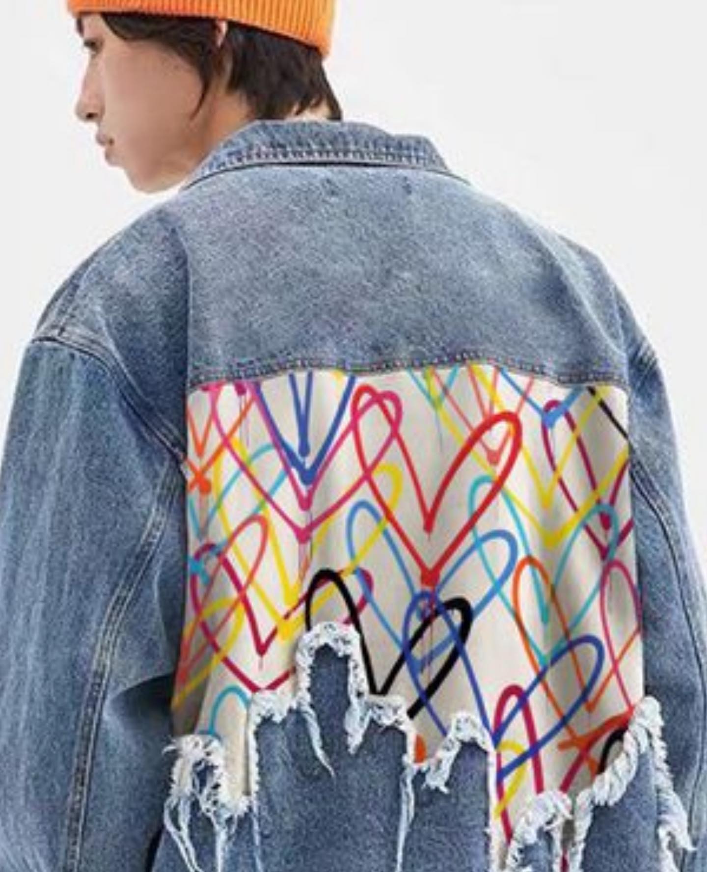 &quot;Так малює багато людей&quot;: Морозюк висловилась про звинувачення у плагіаті відомого художника