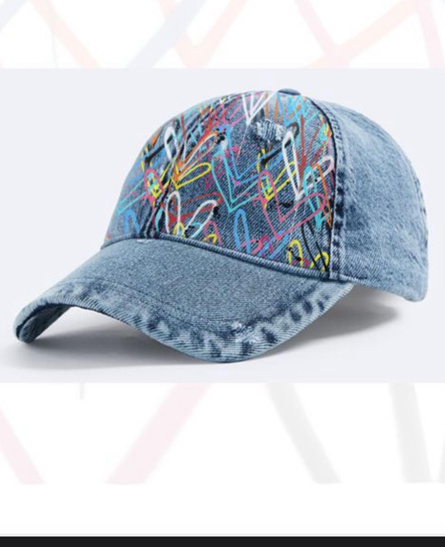 &quot;Так малює багато людей&quot;: Морозюк висловилась про звинувачення у плагіаті відомого художника