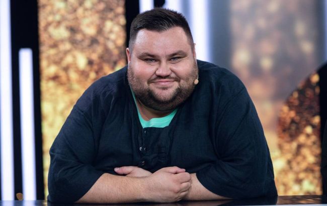 Устарел ли юмор "Квартала 95"? Свищ из "ЖАБАГАДЮКИ" поделился мнением