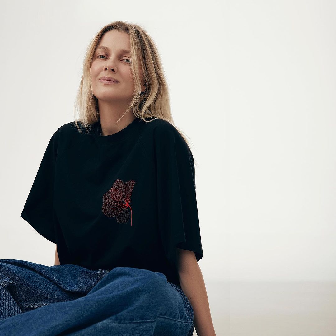 KOLA заявила, що колеги з шоу-бізнесу намагаються її &quot;злити&quot;: хто підтримав співачку