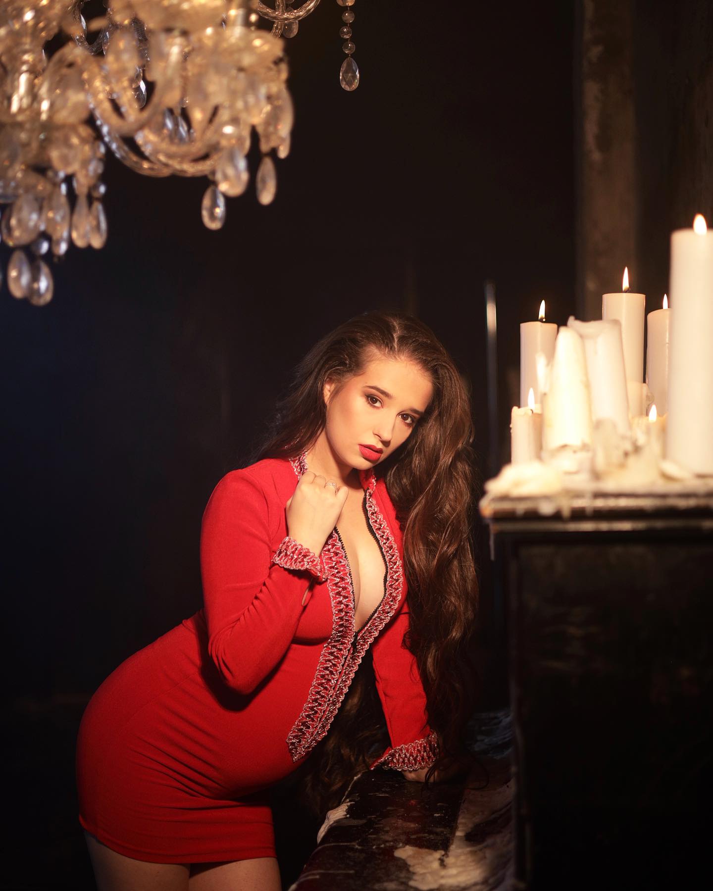 5 українських зірок, які хотіли покінчити з життям