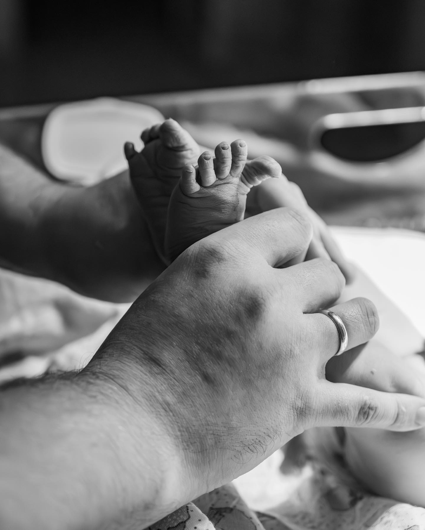 Звездный бэби-бум 2023: у Ivan NAVI родился первенец, а Тарабарова стала многодетной мамой