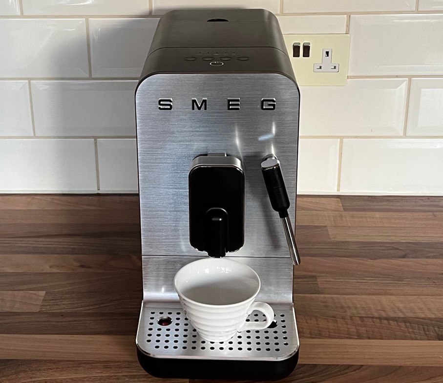 Повинні бути на кожній кухні. 10 розумних помічників, які зроблять процес приготування їжі легким та приємним