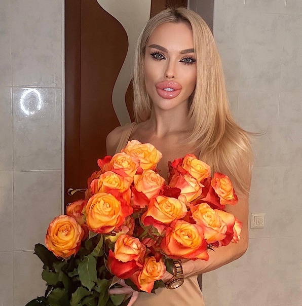 "Фреді Крюгер, це ти?" Міс року "ДНР" налякала своєю красою (відео)