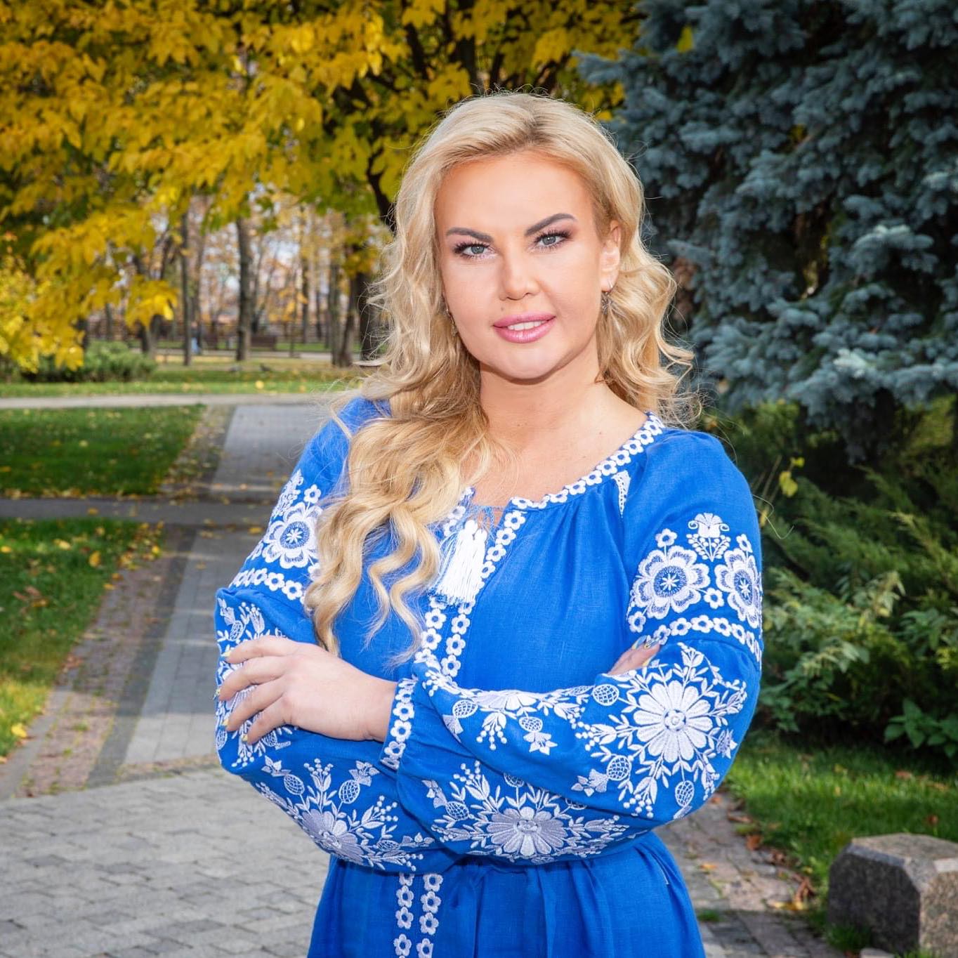 На тлі блокади польського кордону: Камалія поскаржилася на місцевих таксистів