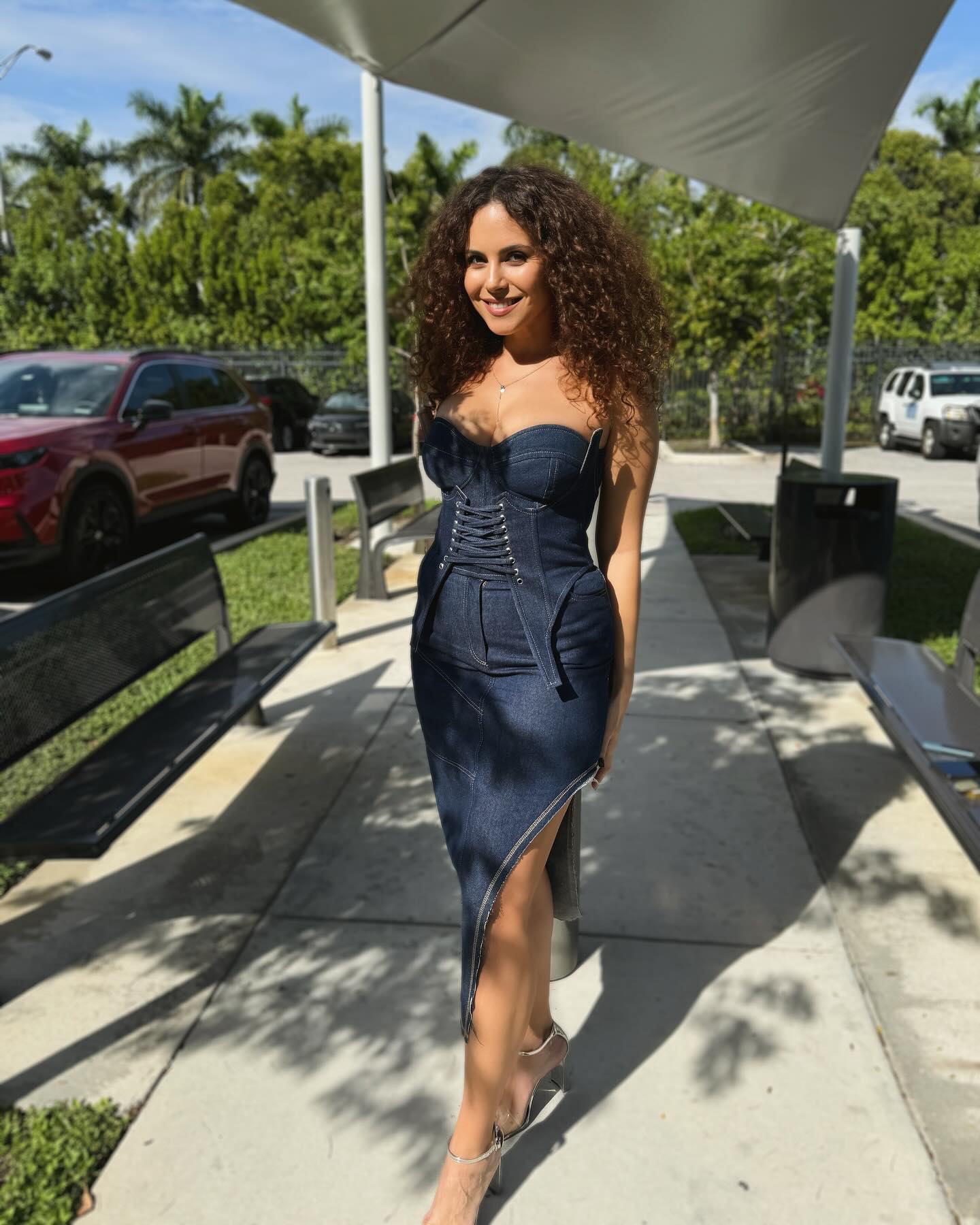 Ефросинина сбросила 20 кило, а Бронюк - 30: 5 украинских звезд, похудевшие до неузнаваемости