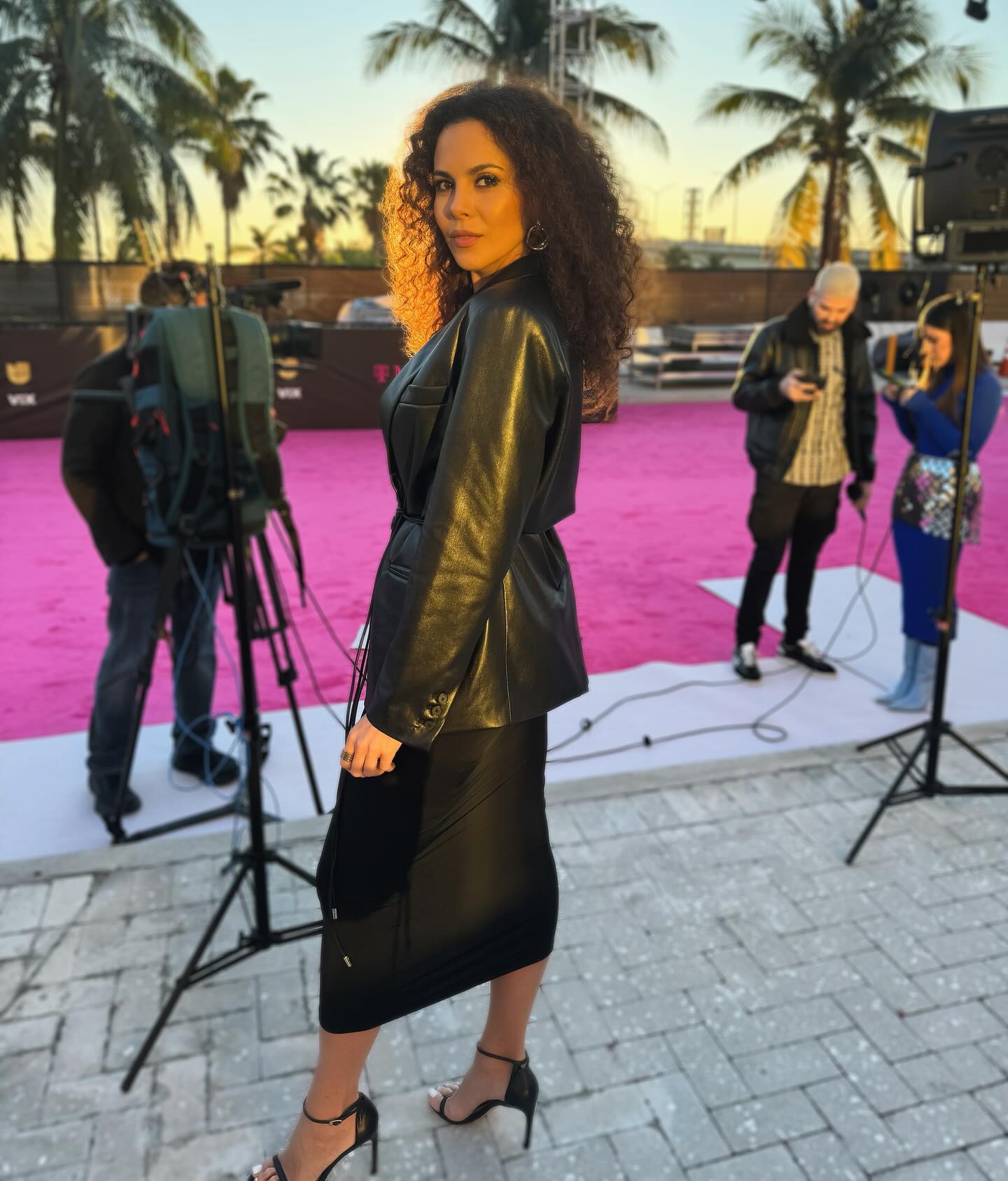 Ефросинина сбросила 20 кило, а Бронюк - 30: 5 украинских звезд, похудевшие до неузнаваемости