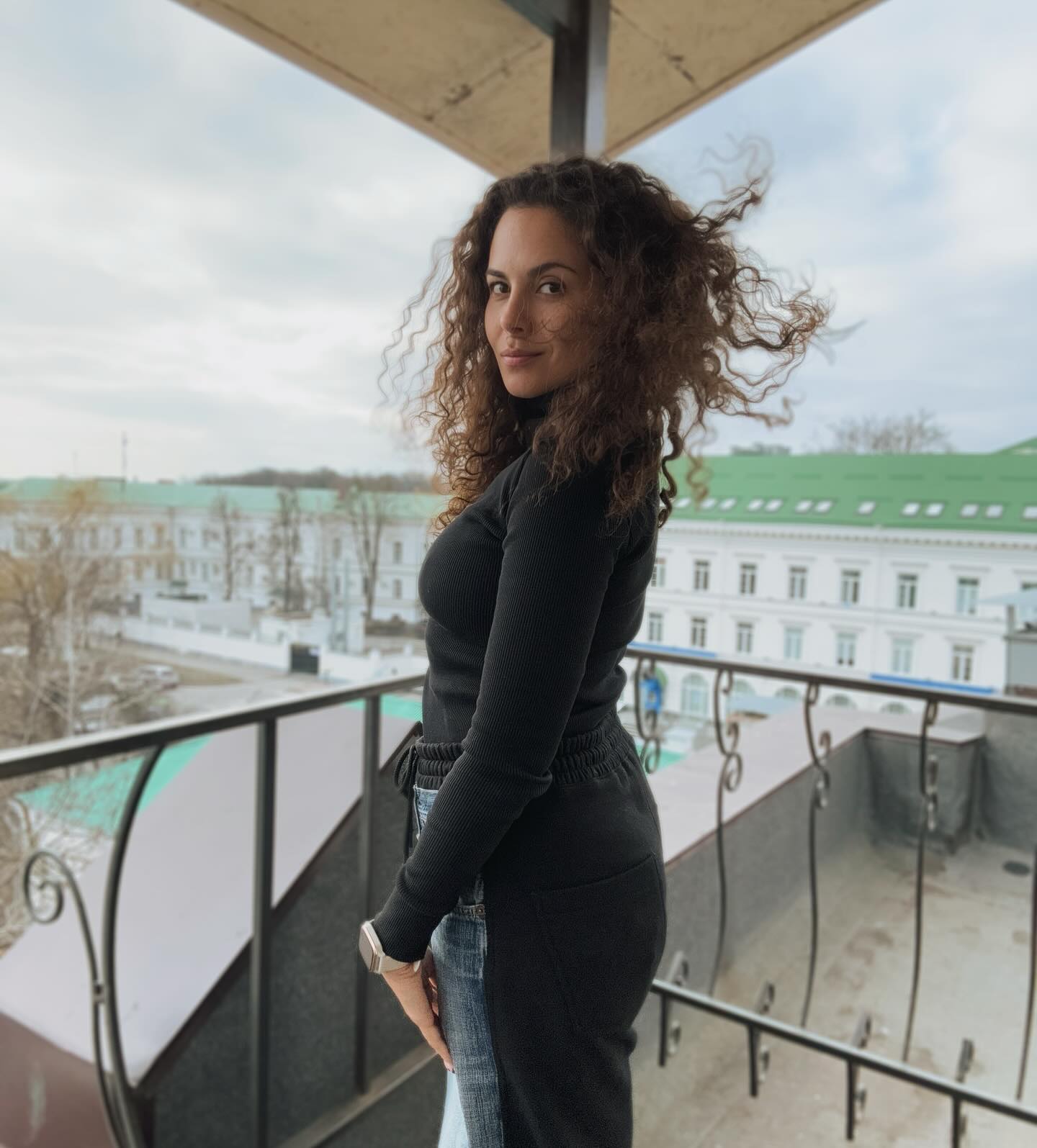 Невже вони зустрічались: 7 неочікуваних романів українських зірок