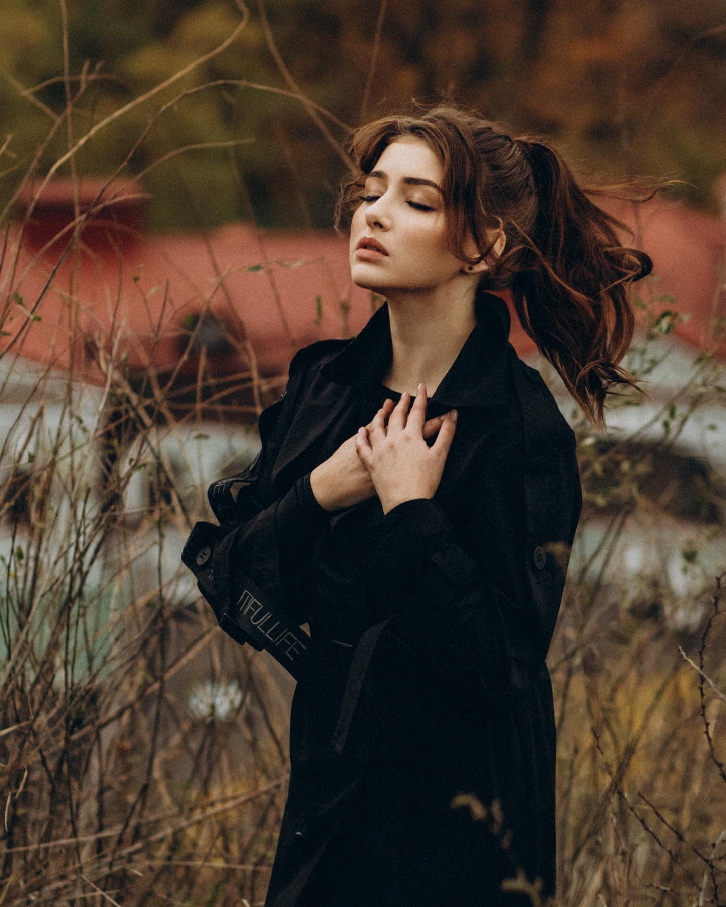 Тяжкохвора акторка Тишкевич вперше за довгий час поділилася новинами про своє самопочуття: &quot;Успіху нема&quot;