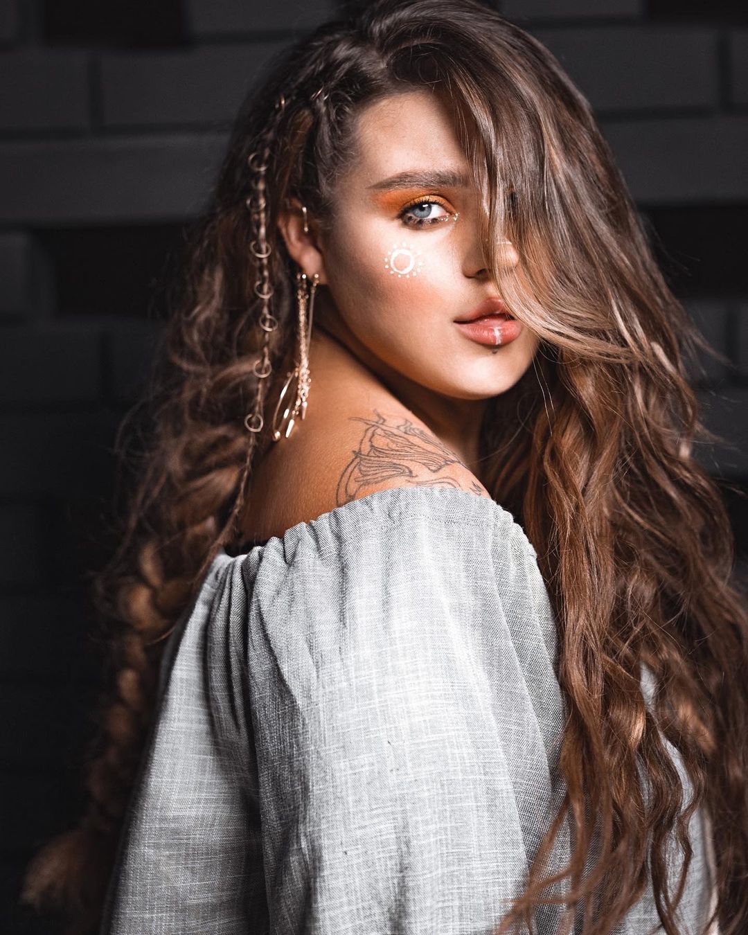 Солістка KAZKA скинула аж 20 кг: фото зірки &quot;до&quot; і &quot;після&quot;