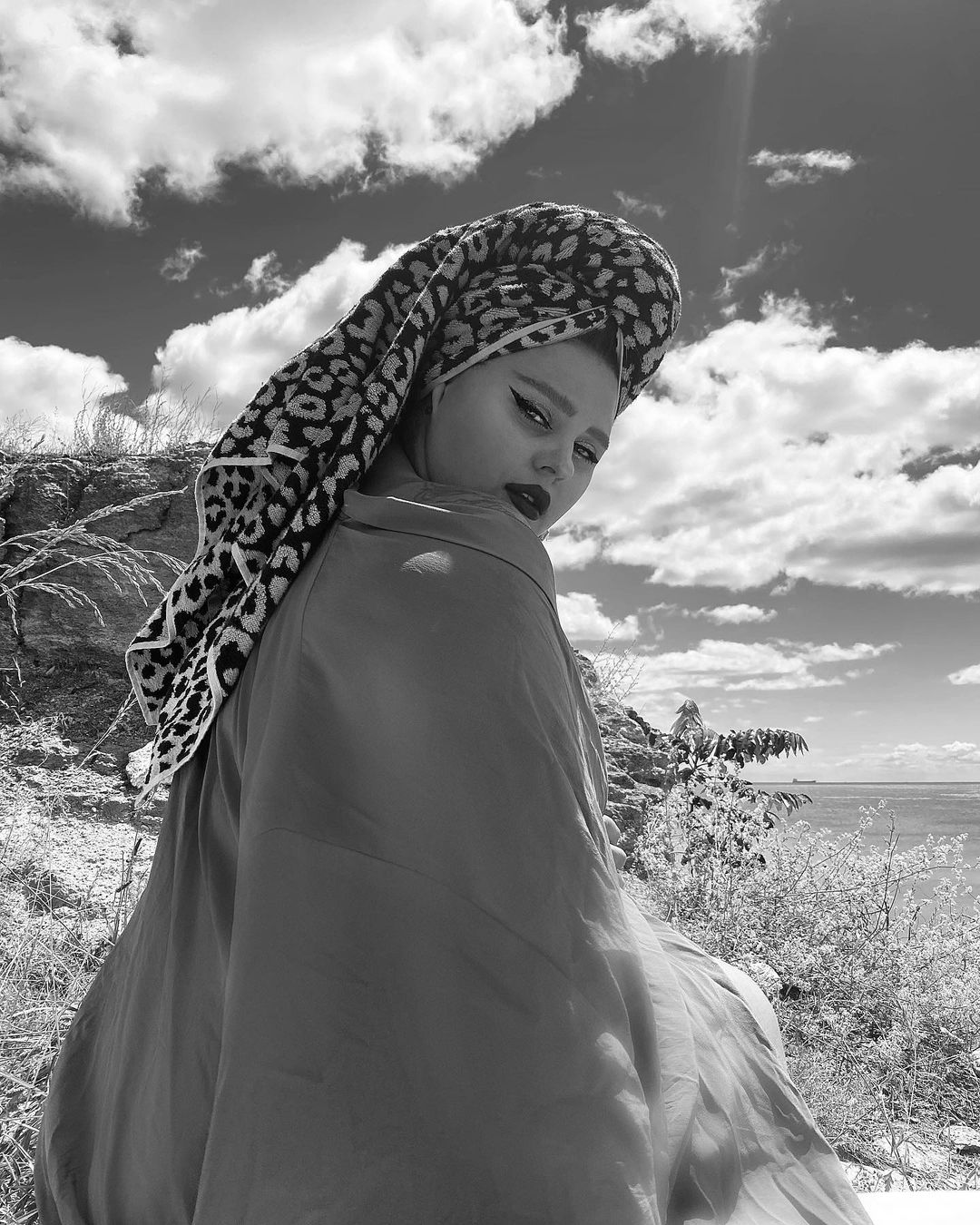 Солістка KAZKA скинула аж 20 кг: фото зірки &quot;до&quot; і &quot;після&quot;