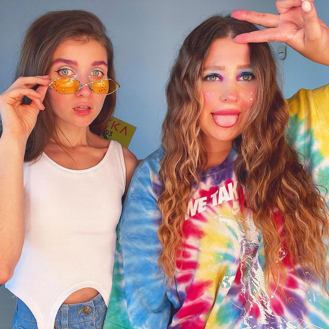 "Не зміг впоратись з ревнощами": KAZKA розповіла про розтавання з бойфрендом і сказала, коли вийде заміж