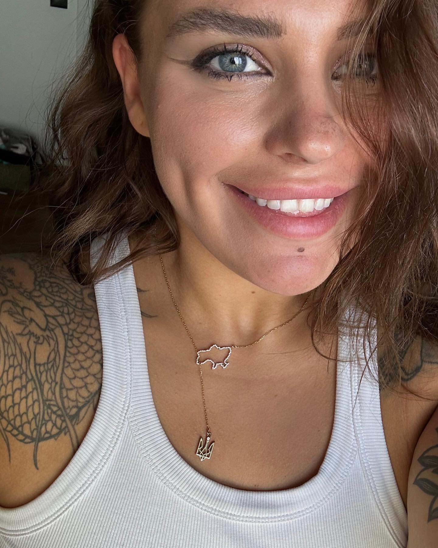 Солістка KAZKA Заріцька сказала, скільки витрачає грошей на місяць: &quot;Найбільше йде на їжу&quot;