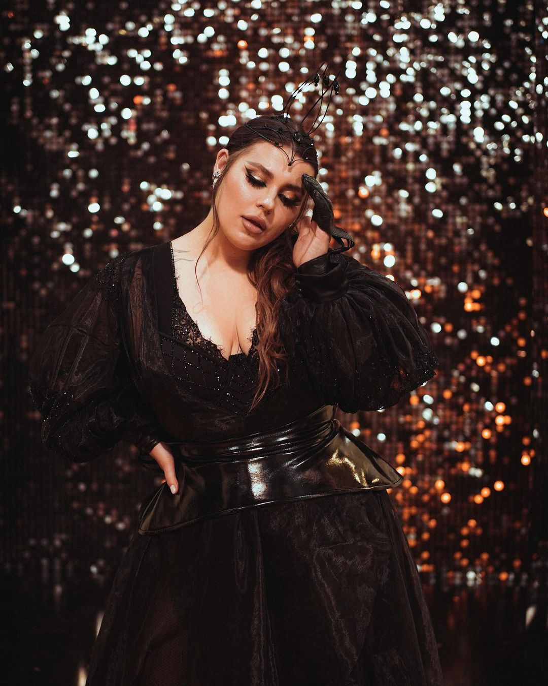 Солістка KAZKA скинула аж 20 кг: фото зірки &quot;до&quot; і &quot;після&quot;