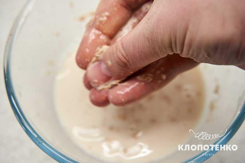 Клопотенко запропонував приготувати нестандартний хачапурі: "справжня Грузія у вас вдома!"