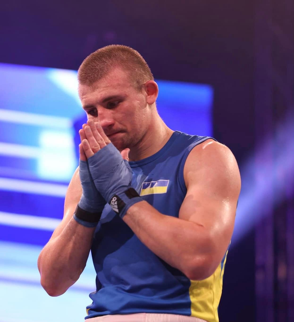 10 спортсменов, которые точно прославят Украину в 2024 году
