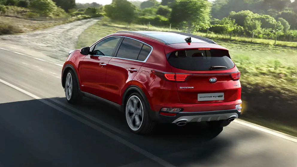 Нет микрочипов – нет машин: авторынок в Украине ушел в "минус"