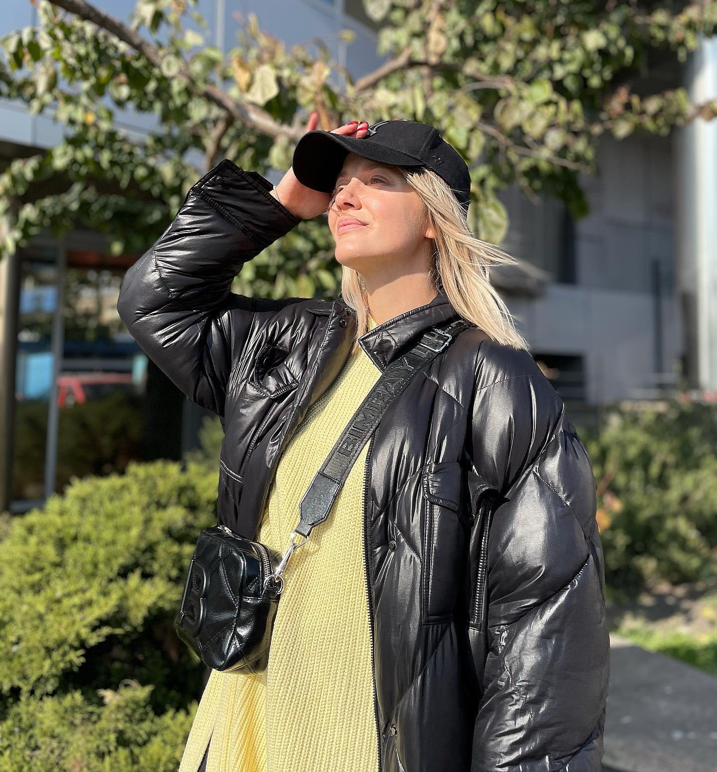 Известная украинская певица тайно вышла замуж: "Совсем не ожидала этой встречи"