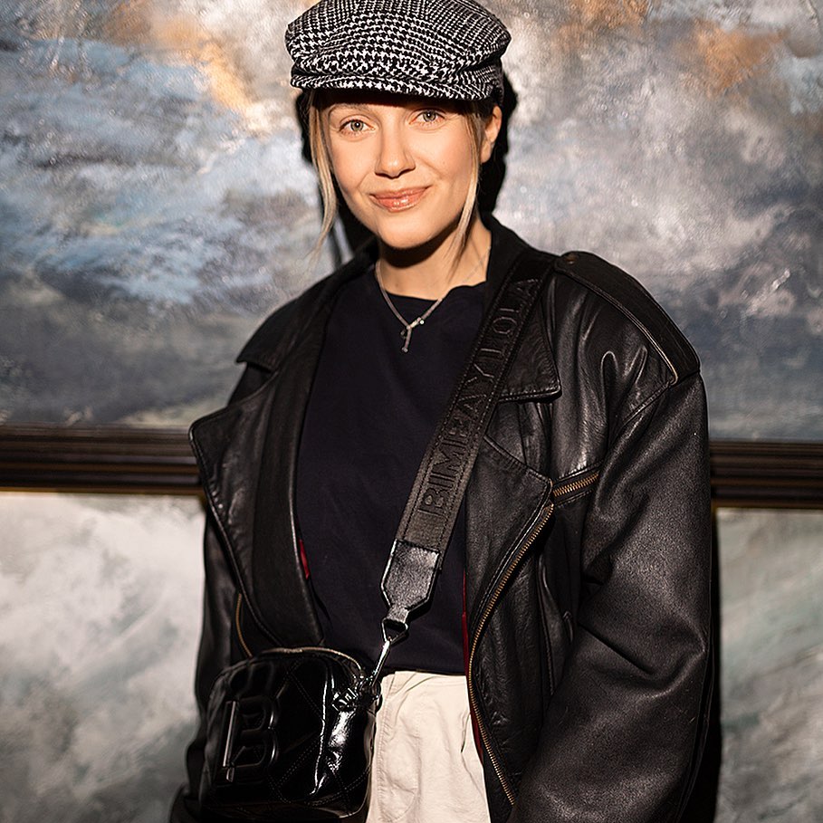 Известная украинская певица тайно вышла замуж: "Совсем не ожидала этой встречи"