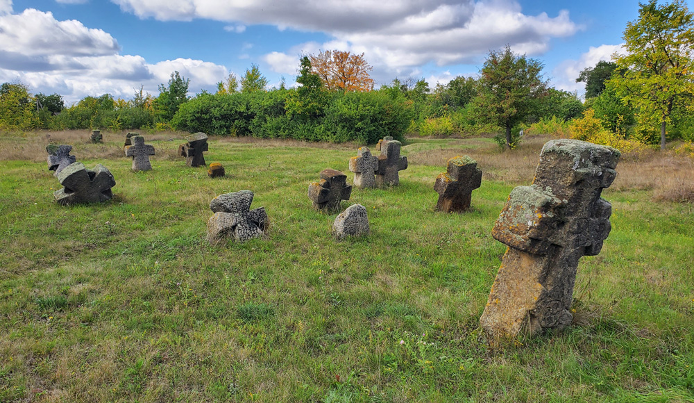 В отпуск после победы. Как турбизнес выживает во время войны