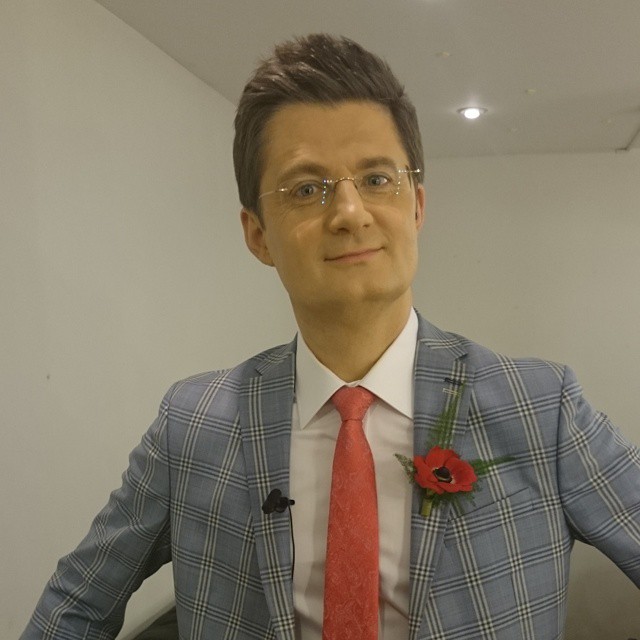 Кондратюк різко відреагував на пропозицію Козловського укласти мирову угоду: &quot;Не пости своє лайно&quot;