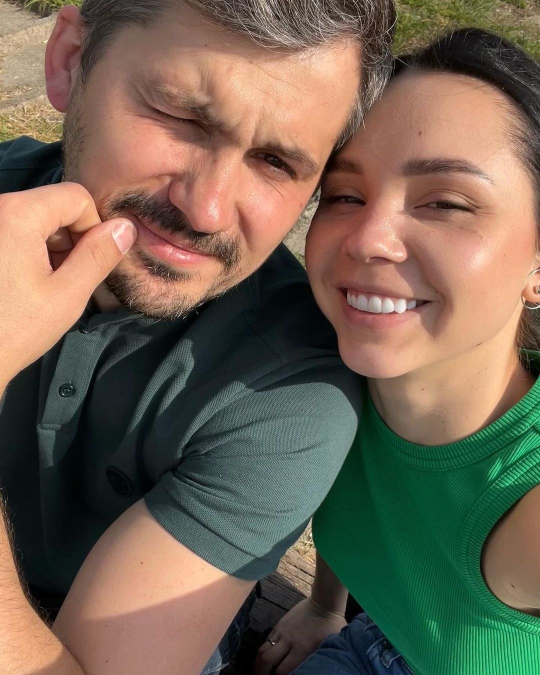 &quot;Випльовував щось чорне&quot;: зірка українського ТБ розповів, як росіяни труїли його і дружину