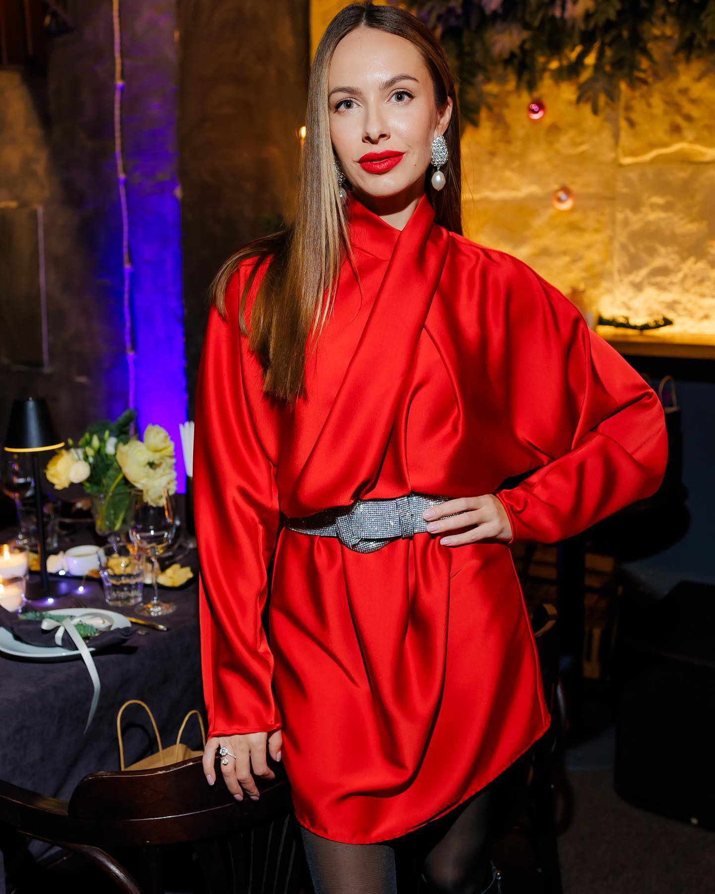 Экс-жена Остапчука рассекретила, сколько денег тратит в месяц: "Кручусь, как только умею"