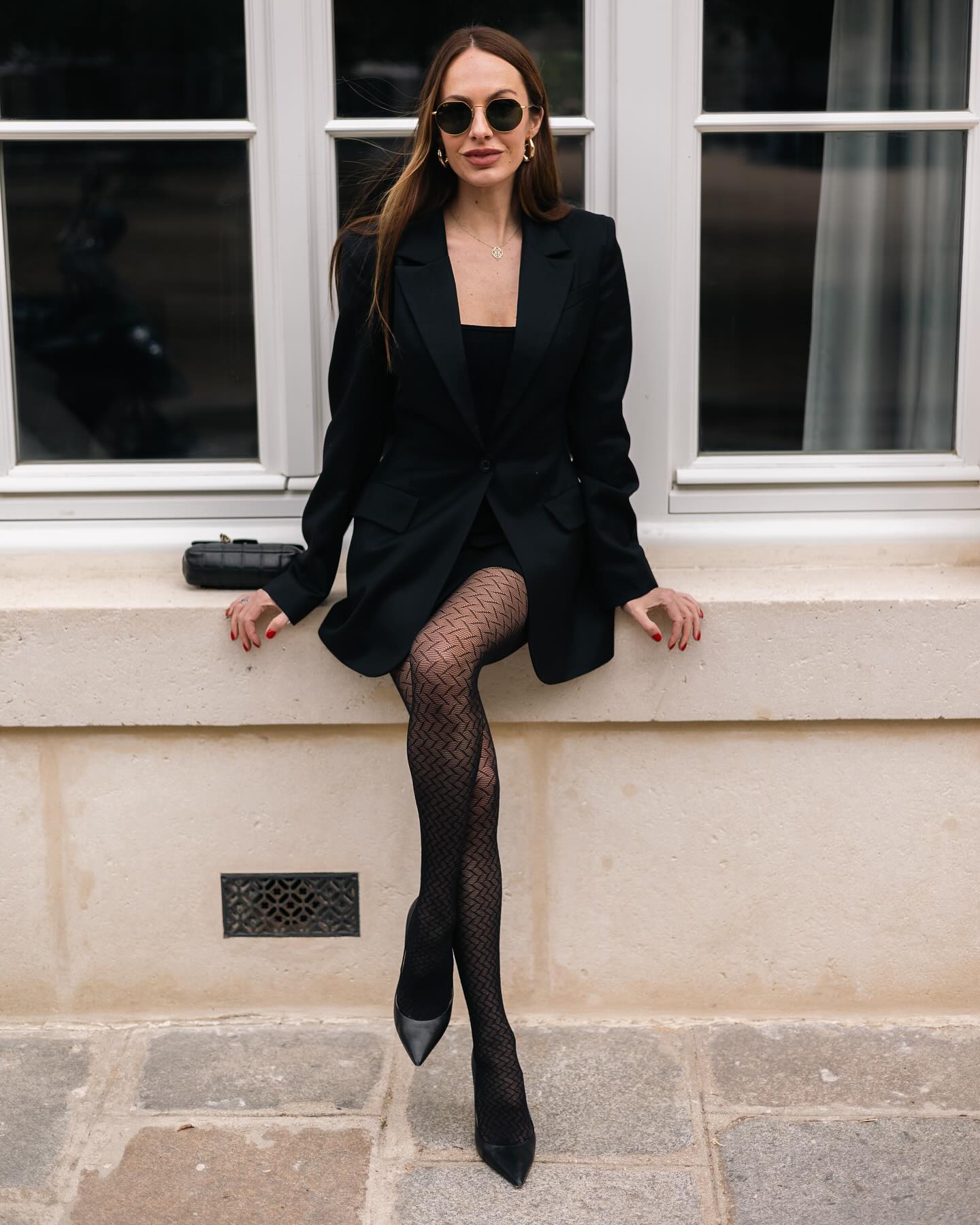 5 украинских звезд, которым развод пошел на пользу