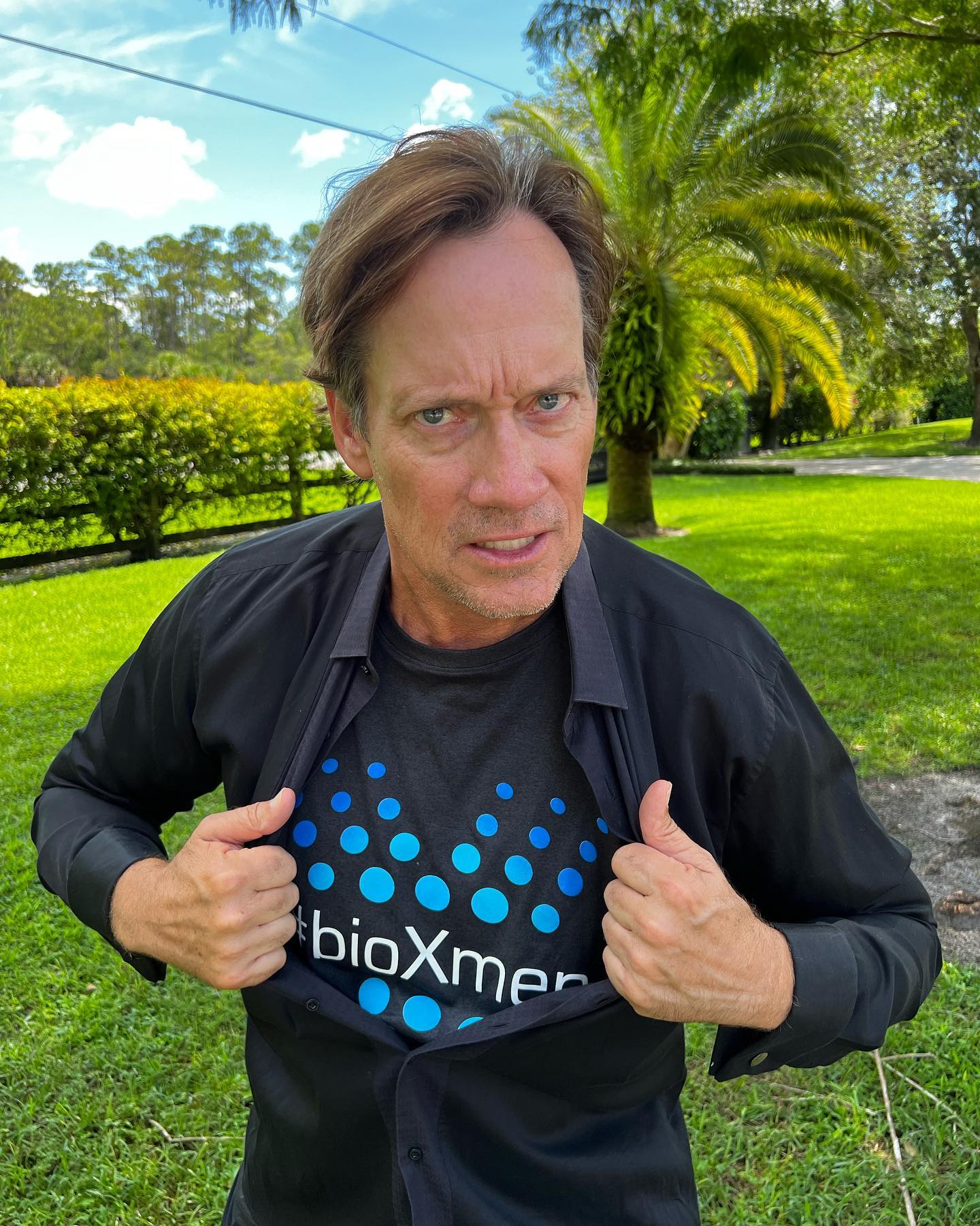 Тоді і зараз: як змінилися зірки серіалу &quot;Зена - королева воїнів&quot;