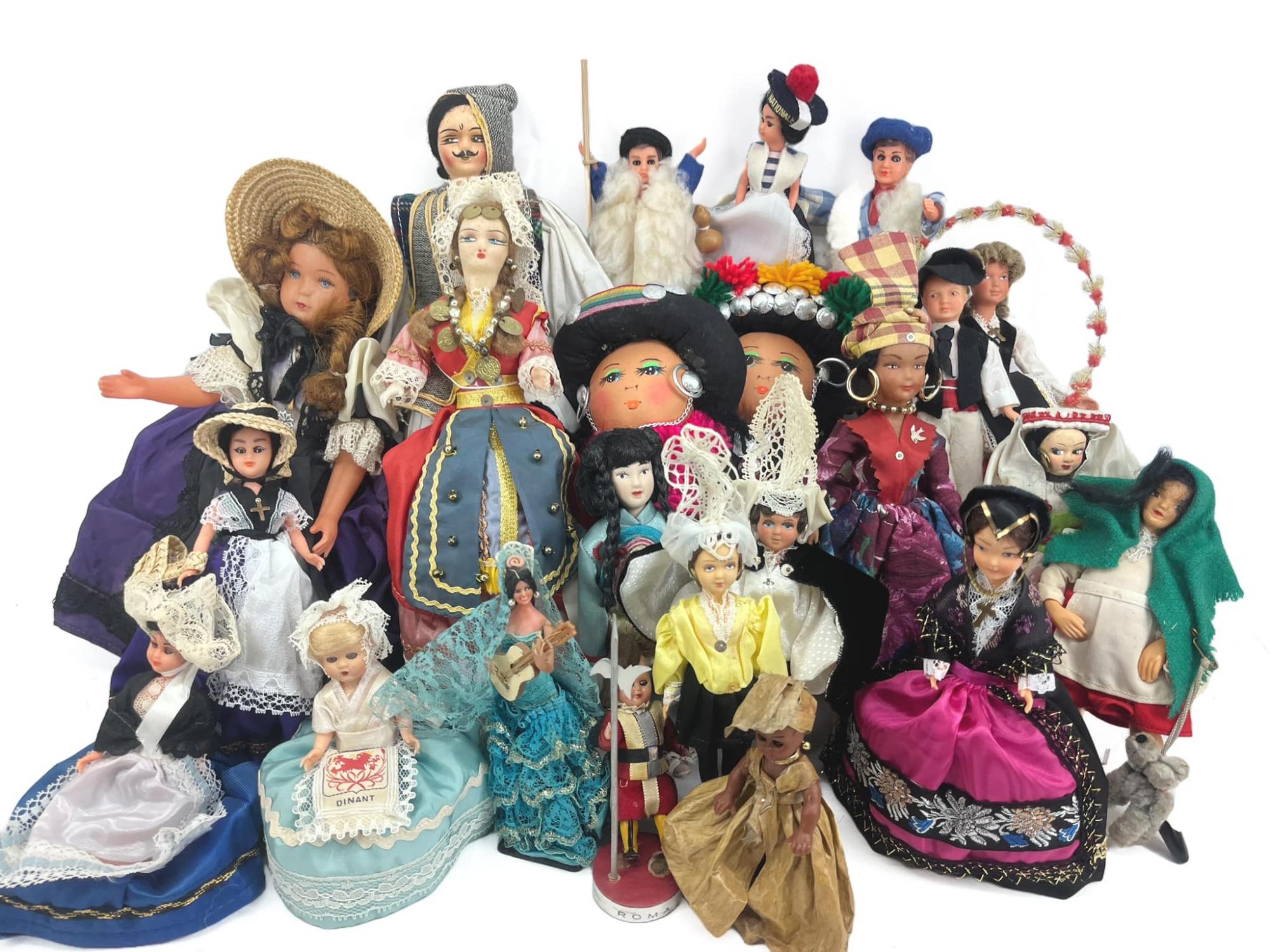 Куди піти на вихідних? Ці 6 незвичайних музеїв Києва вас дійсно вразять