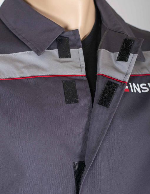 6 украинских брендов, которые делают адаптивную одежду для военных и ветеранов