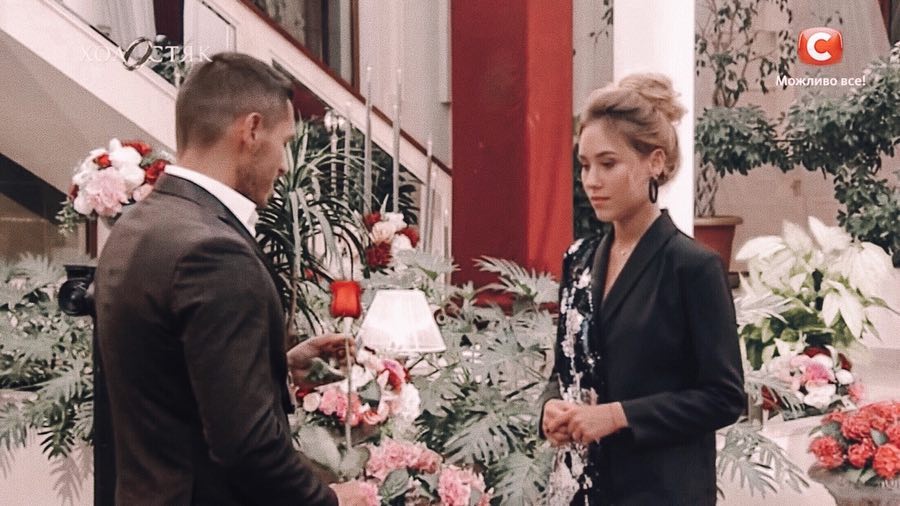 Как выглядела Даша Квиткова до замужества с Никитой Добрыниным: яркие фото