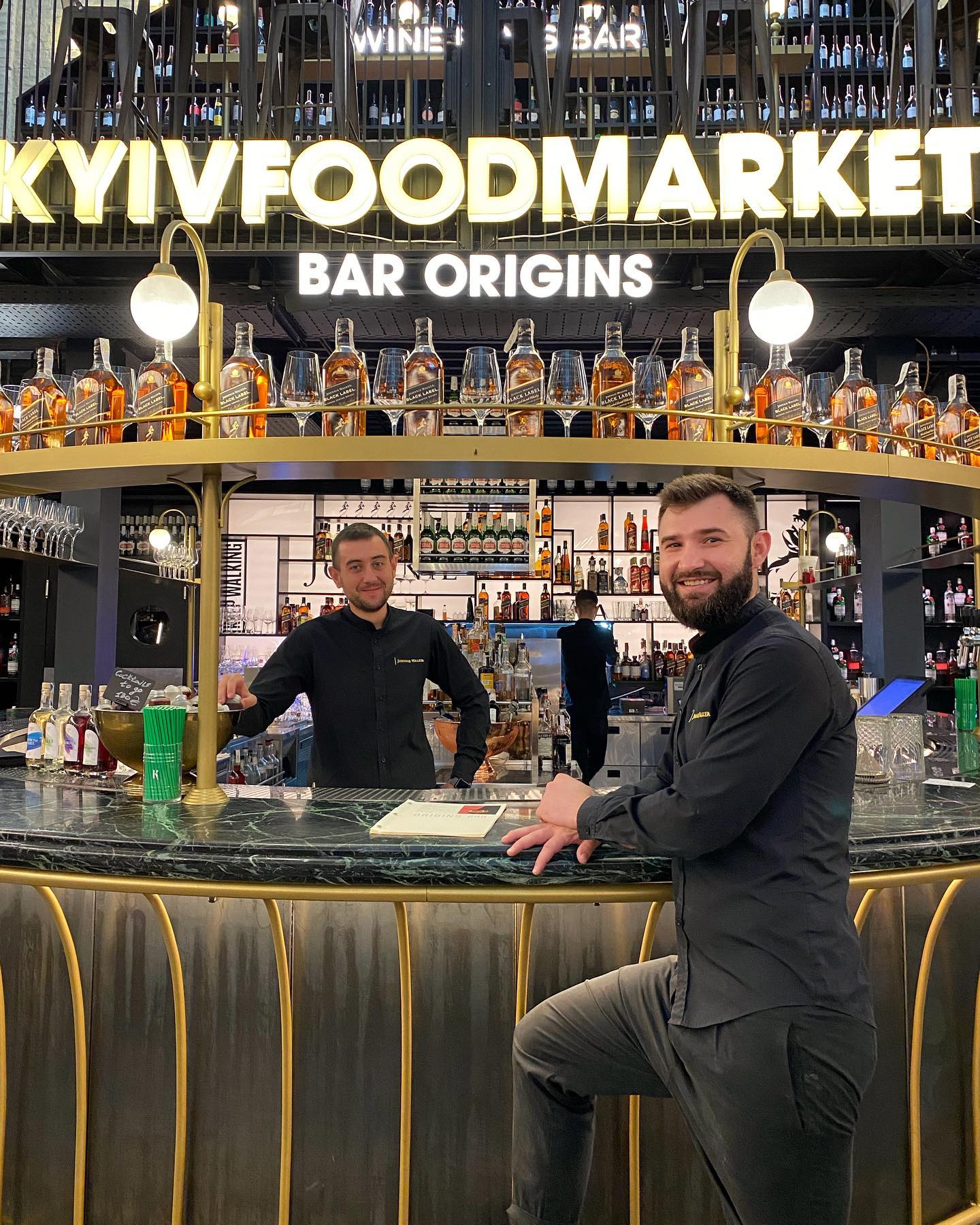 Эти культурные локации приходят в упадок в Киеве! Экс-гендиректор ВДНГ объяснил, как их "поставить на ноги"