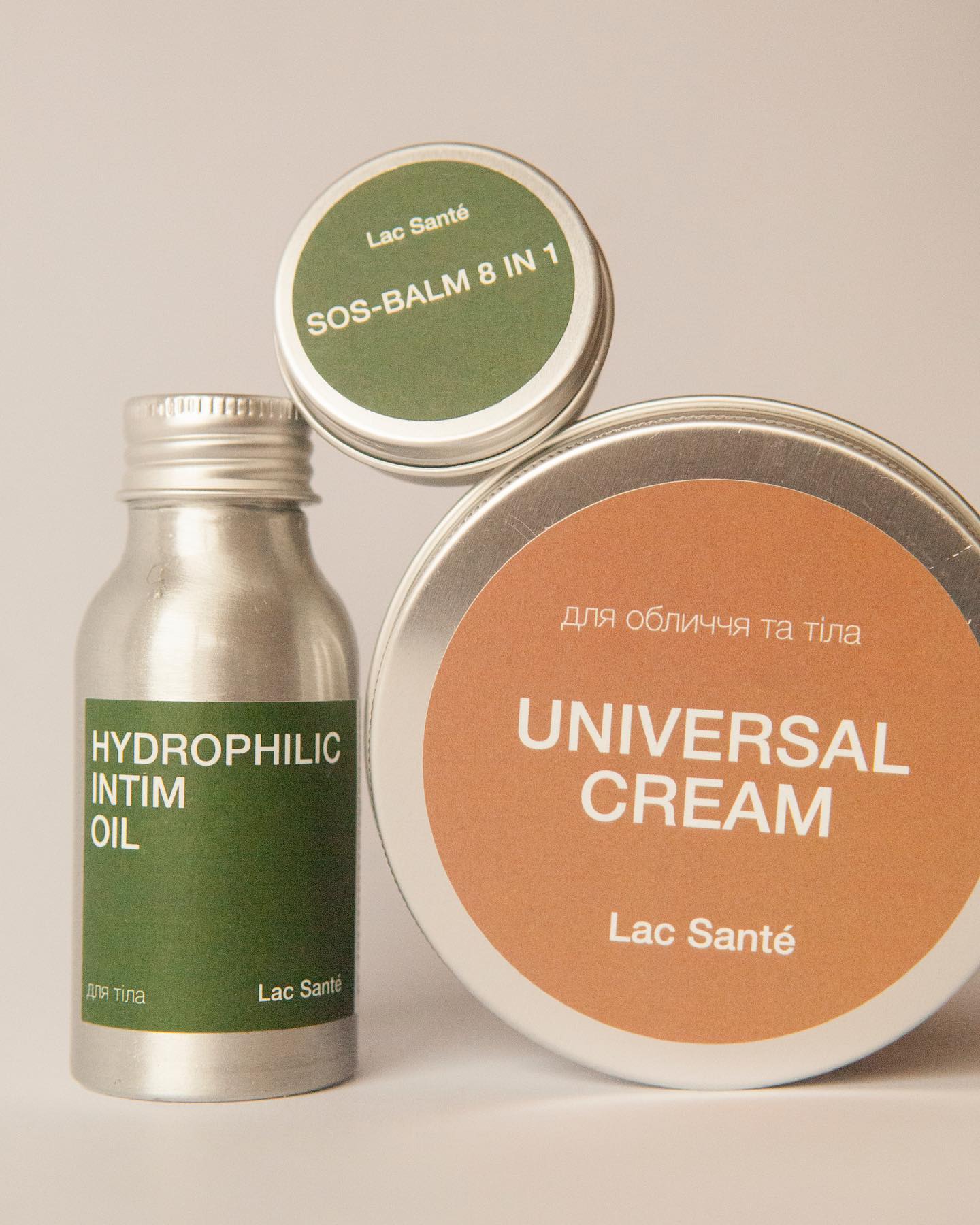 Гуманність проти краси. 10 українських брендів сruelty-free косметики, які відомі у світі