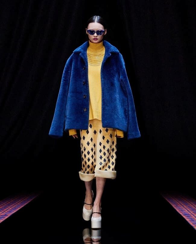 Футболка &quot;как у Зеленского&quot;: как в мире распространяется тренд на все украинское (фото)