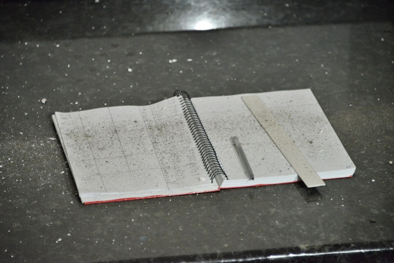 Russian strike on UNESCO heritage: Kyiv-Pechersk Lavra hit for first time since World War II