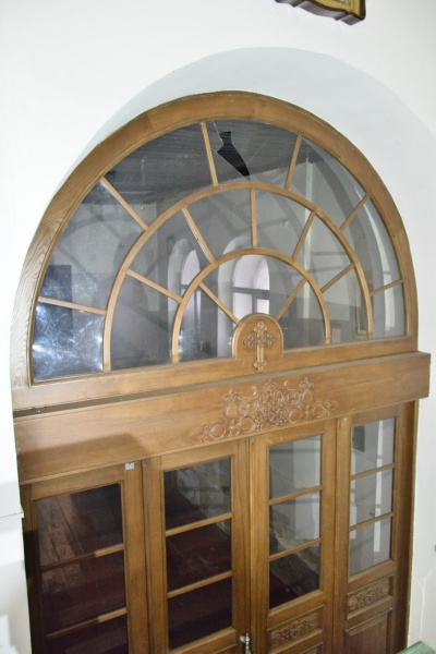 Russian strike on UNESCO heritage: Kyiv-Pechersk Lavra hit for first time since World War II