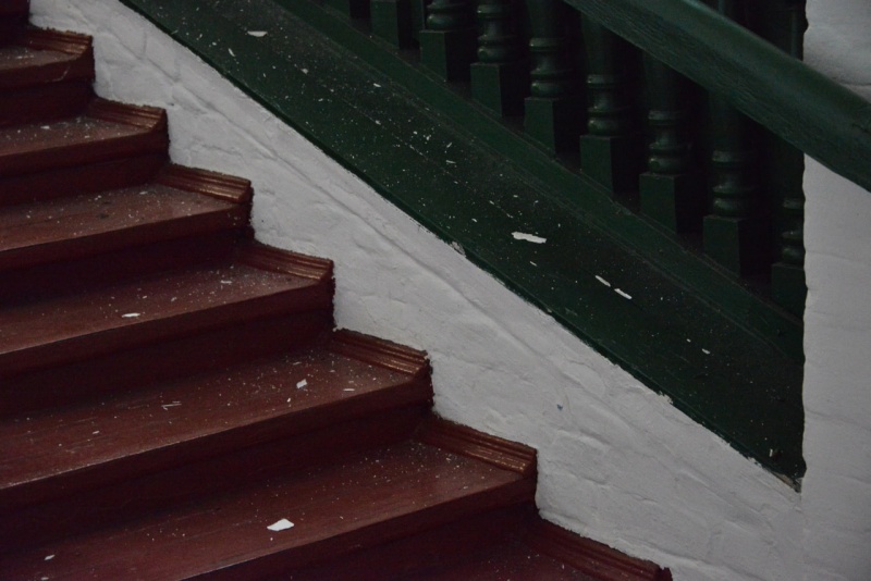 Russian strike on UNESCO heritage: Kyiv-Pechersk Lavra hit for first time since World War II