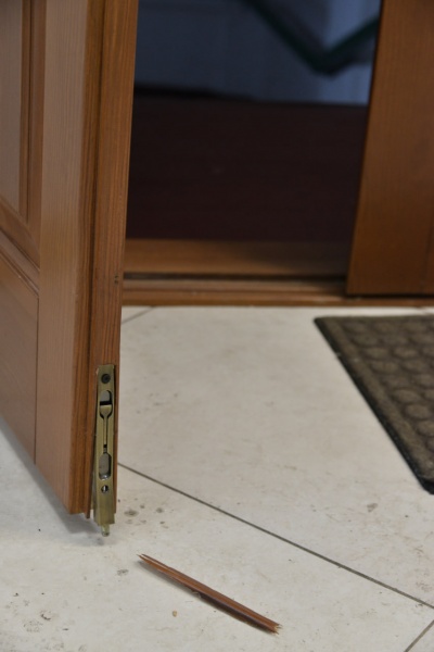 Russian strike on UNESCO heritage: Kyiv-Pechersk Lavra hit for first time since World War II