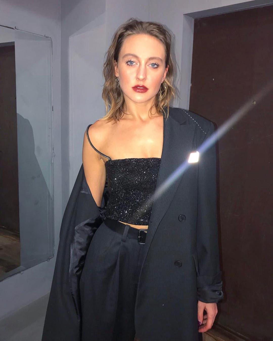 Куди зникли та чим зараз займаються найяскравіші учасники "Фабрики зірок"