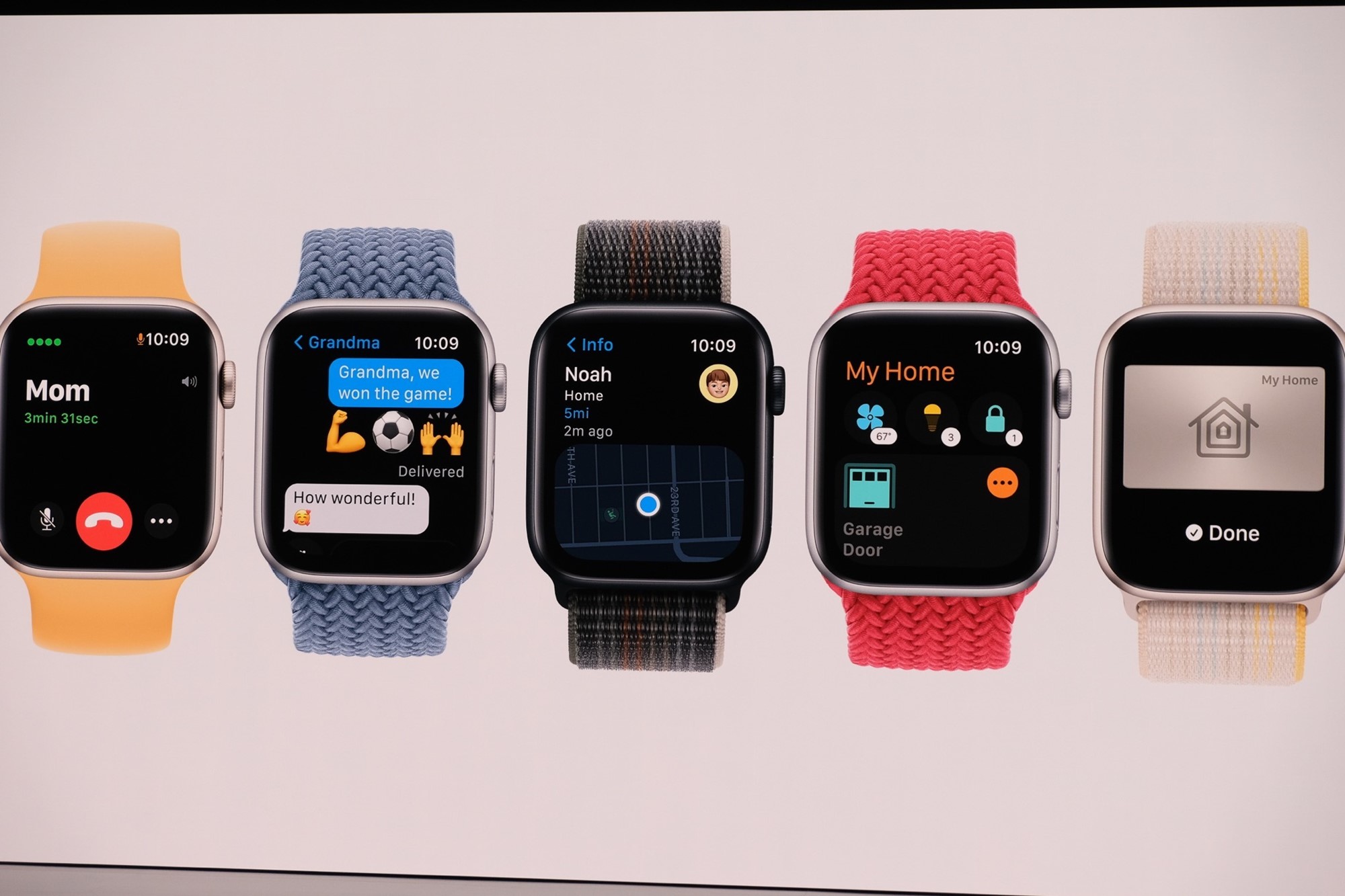Apple watch series 8 se 2. Apple watch se 2022. Apple watch Series 8. Apple watch Ultra GPS + Cellular. Apple watch se 2.