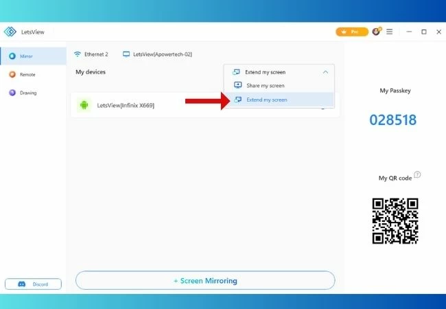 Как использовать iPad в качестве второго монитора на любом компьютере: 3 полезных приложения