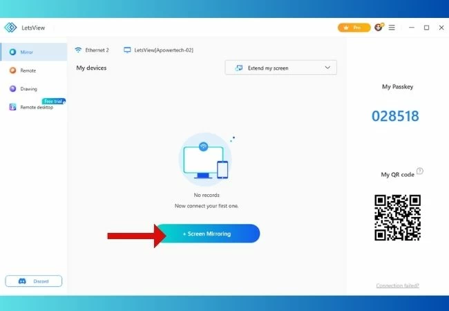 Как использовать iPad в качестве второго монитора на любом компьютере: 3 полезных приложения