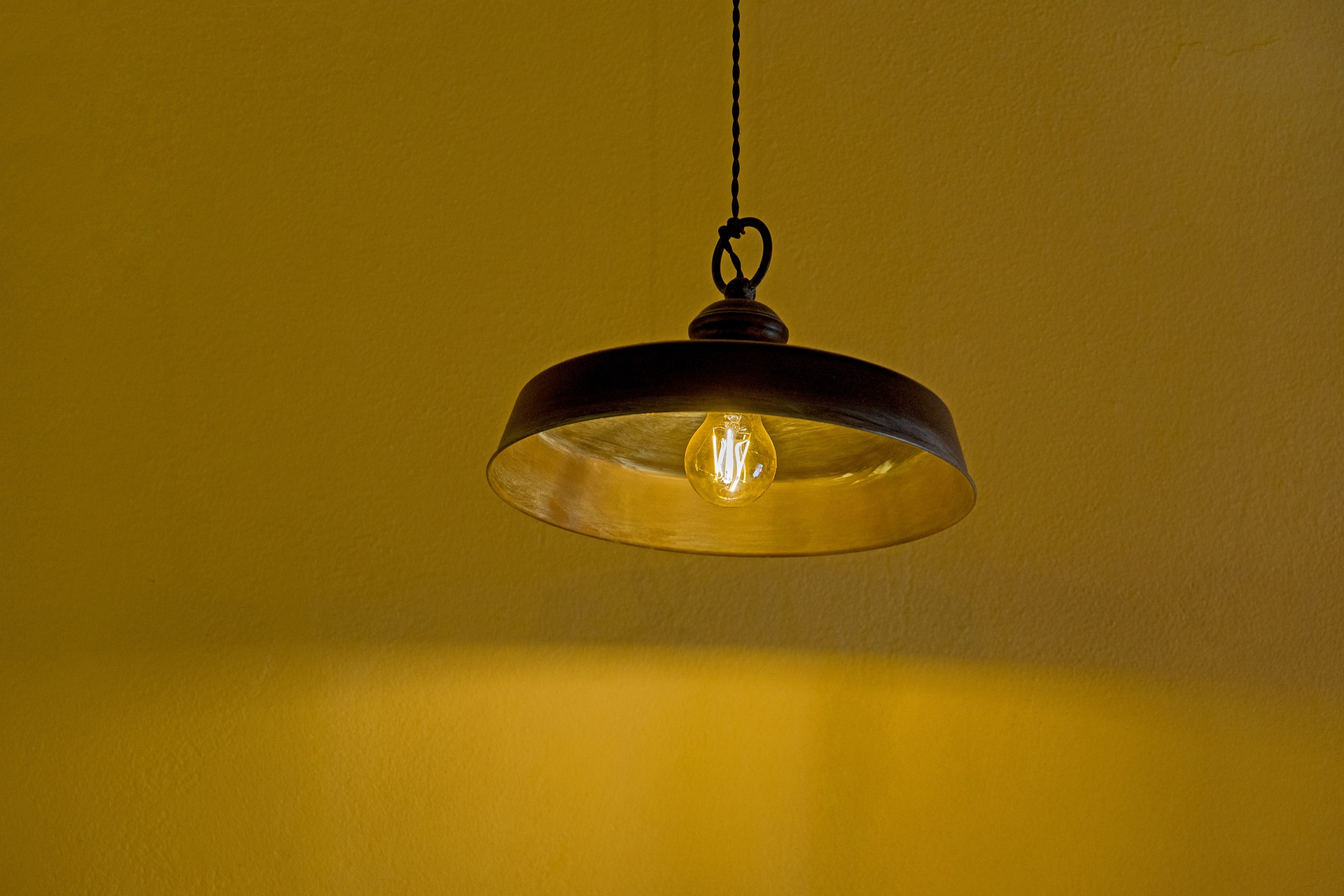 Какие предметы и акценты в интерьере &quot;согреют&quot; вас зимой