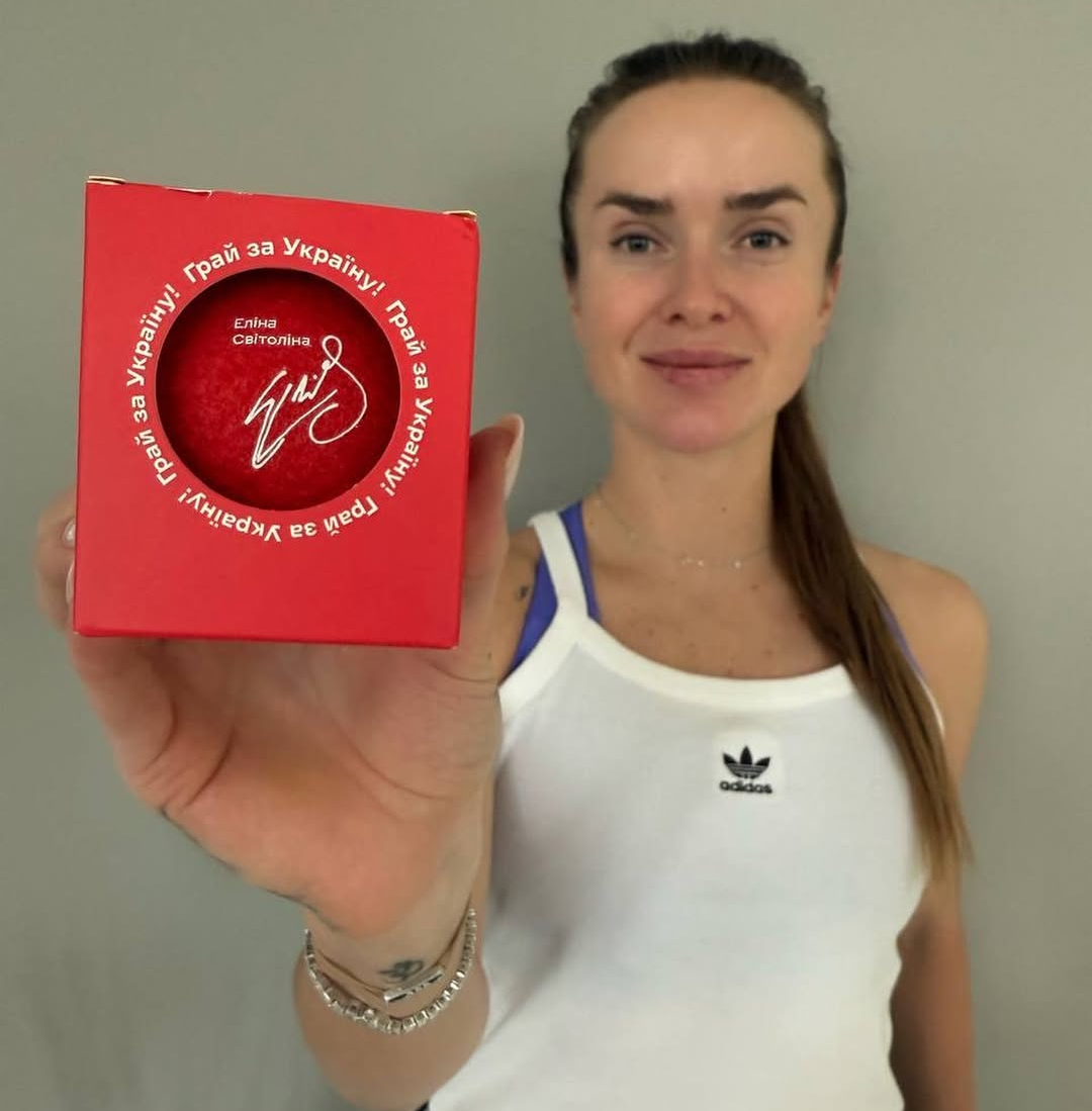 Более 55 тысяч историй побед: заработал новый этап проекта &quot;Играй за Украину&quot;