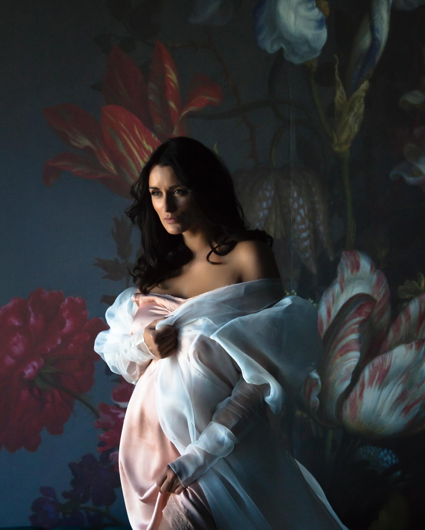 Зірка &quot;МастерШеф&quot; повідомила про вагітність: миле фото з животиком