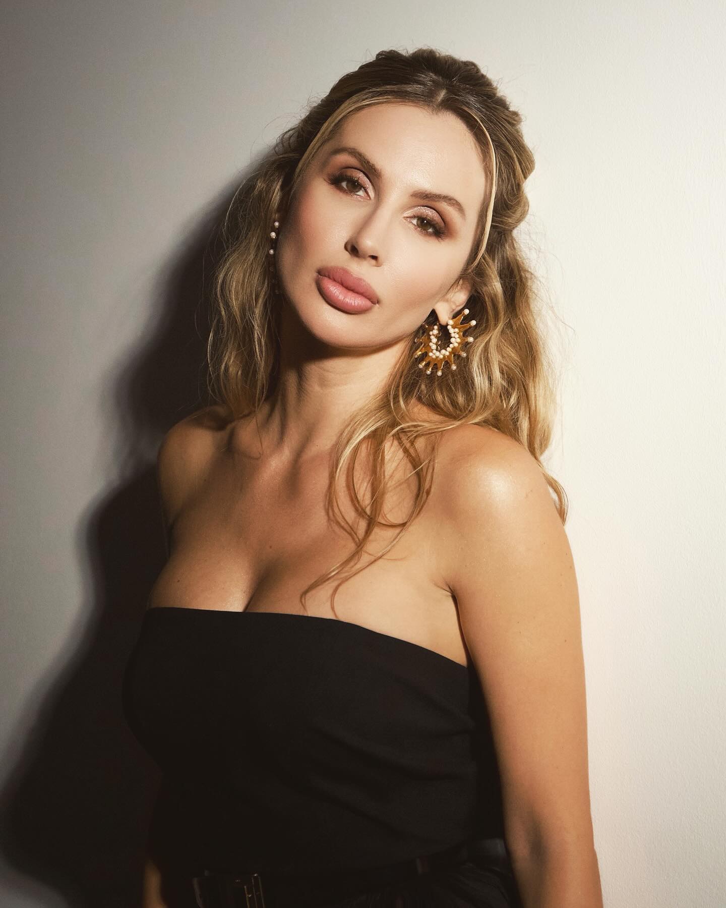 5 принципів Світлани Лободи, які допомагають їй йти тільки вперед