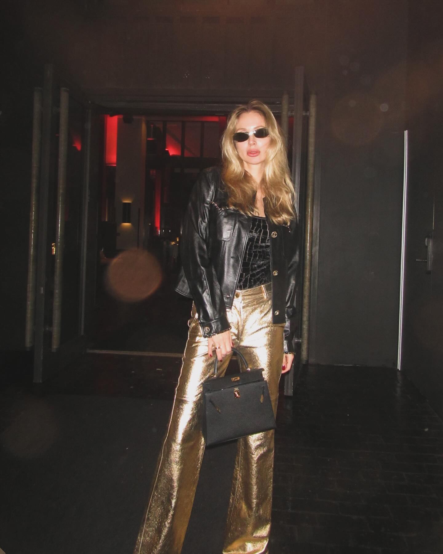 Як склалася доля українських артистів, які виступали на Євробаченні