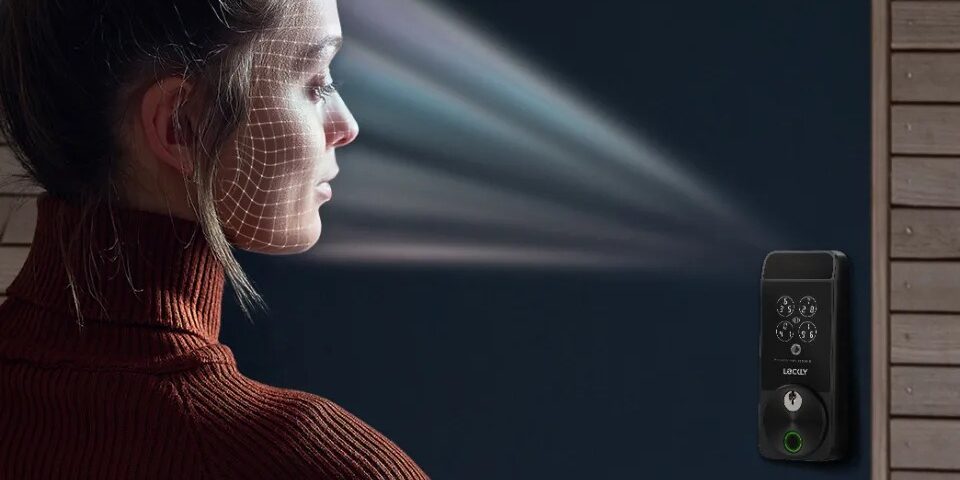 5 найдивніших технологій 2024 року, які захоплюють і бентежать