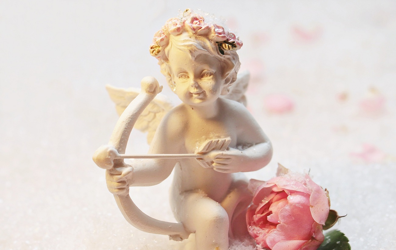 День ангела Микити: привітайте улюблених іменинників СМС, листівками і віршами